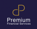 Premium Financial Services - Aleš Turena